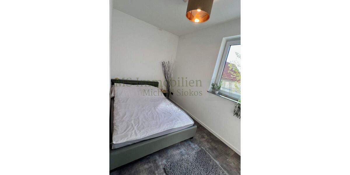 Mehrfamilienhaus, Wohnhaus Lampertheim - 9 Zimmer, 385 m&sup2;, 1.410.000&euro; | Angebot:25863373