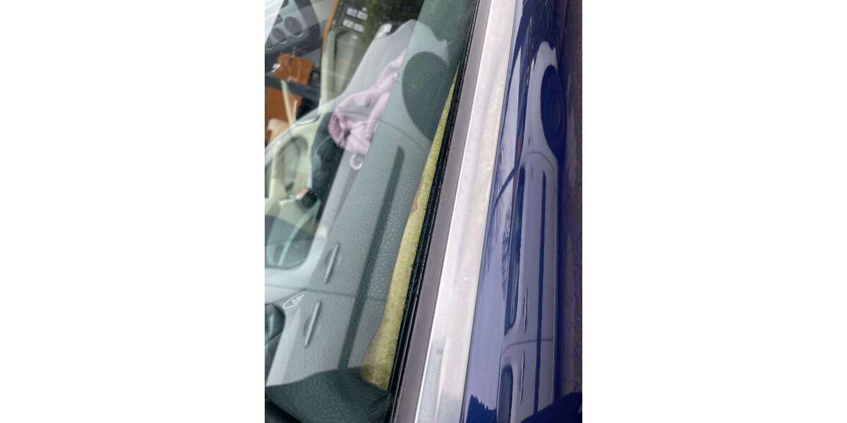 VW Eos 114.160 km 3.000 &euro; Worms 67550