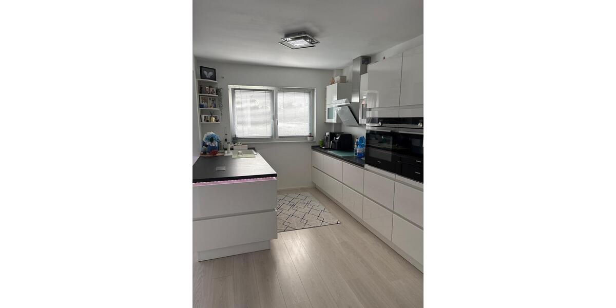 Etagenwohnung Schifferstadt - 4 Zimmer, 118 m&sup2;, 549.999&euro; | Angebot:27157148