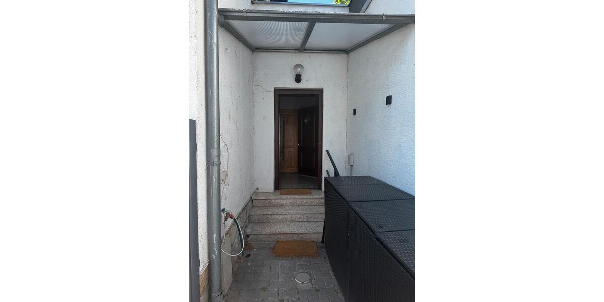 Einfamilienhaus Worms Westliche Vororte - 3 Zimmer, 80 m&sup2;, 185.000&euro; | Angebot:26222788