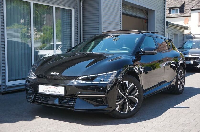 EV6
