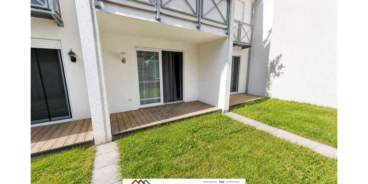 Etagenwohnung Heidelberg Boxberg - 1 Zimmer, 39 m&sup2;, 179.000&euro; | Angebot:27302555