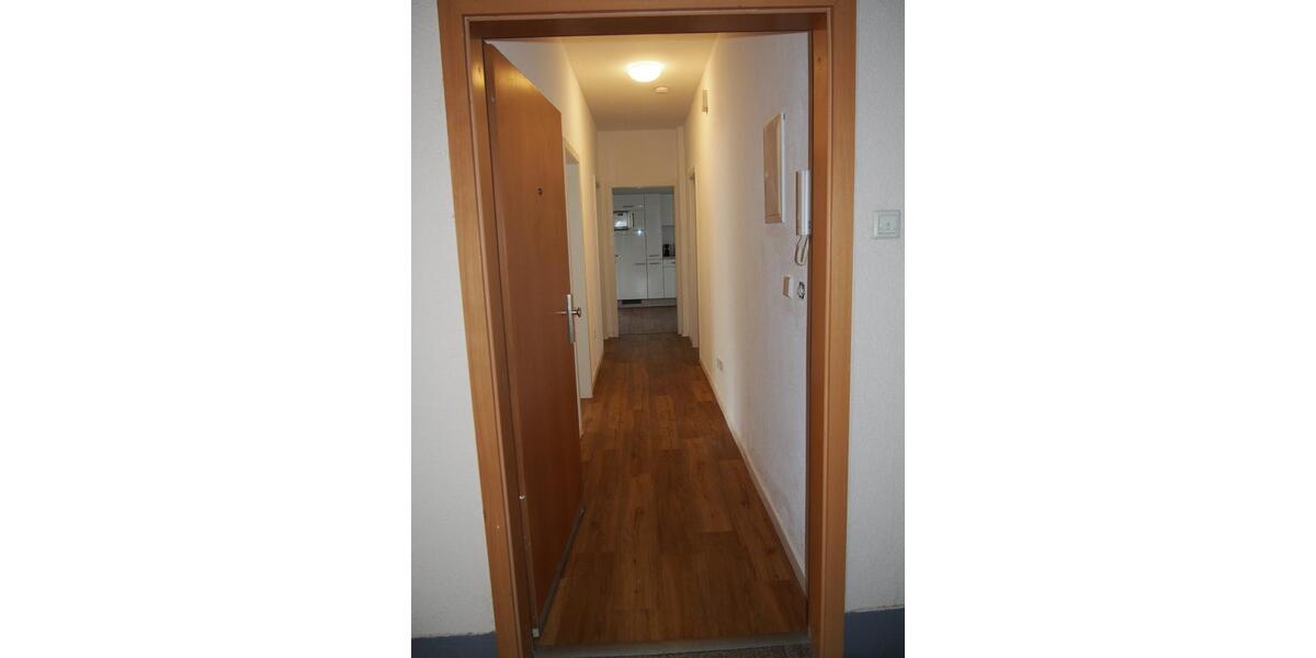 Hochparterre Mannheim Neckarstadt-Ost - 2 Zimmer, 60 m&sup2;, 1.050&euro; | Angebot:25205384