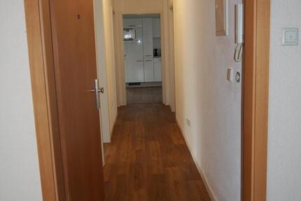 Wohnung Mannheim Neckarstadt-Ost - 2 Zimmer, 60 m&sup2;, 1.050&euro; | Angebot:25205384