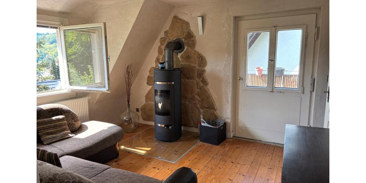 Bauernhaus, Landhaus Bensheim - 5 Zimmer, 125 m&sup2;, 490.000&euro; | Angebot:26828745