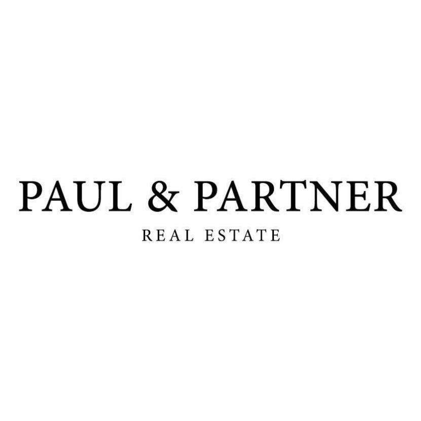 Gastronomie in Bürstadt 600.000 € 450 m²
