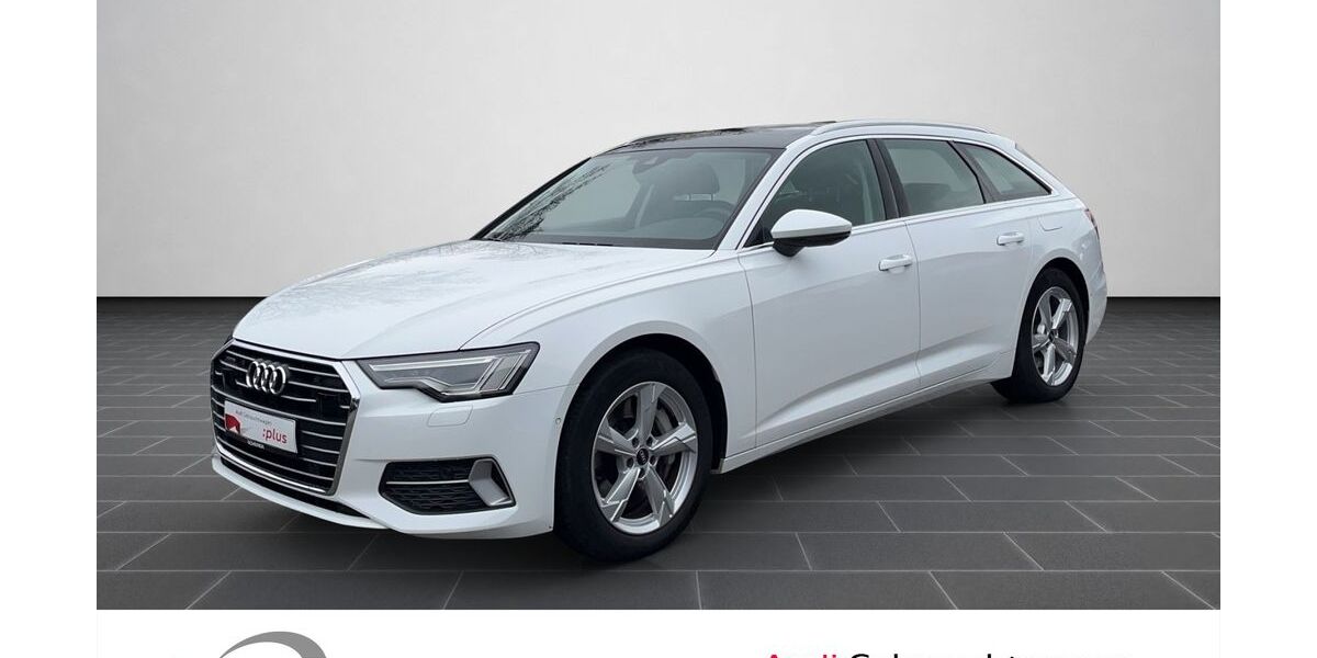 Audi A6 79.157 km 30.990 &euro; Ludwigshafen 67063