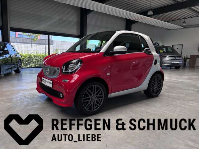 forTwo