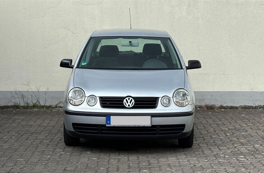Polo