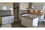 Etagenwohnung Ludwigshafen am Rhein Mundenheim - 3 Zimmer, 68 m&sup2;, 275.000&euro; | Angebot:26503636