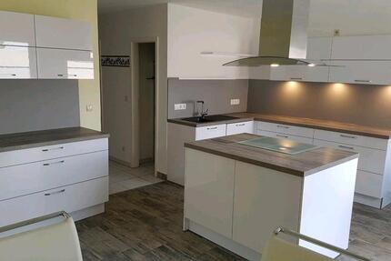 Wohnung Ludwigshafen am Rhein Mundenheim - 3 Zimmer, 68 m&sup2;, 275.000&euro; | Angebot:26503636
