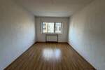 Etagenwohnung Viernheim - 5 Zimmer, 132 m&sup2;, 325.000&euro; | Angebot:25669382