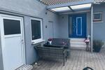 Einfamilienhaus Worms Nördliche Vororte - 6 Zimmer, 160 m&sup2;, 520.000&euro; | Angebot:26358264
