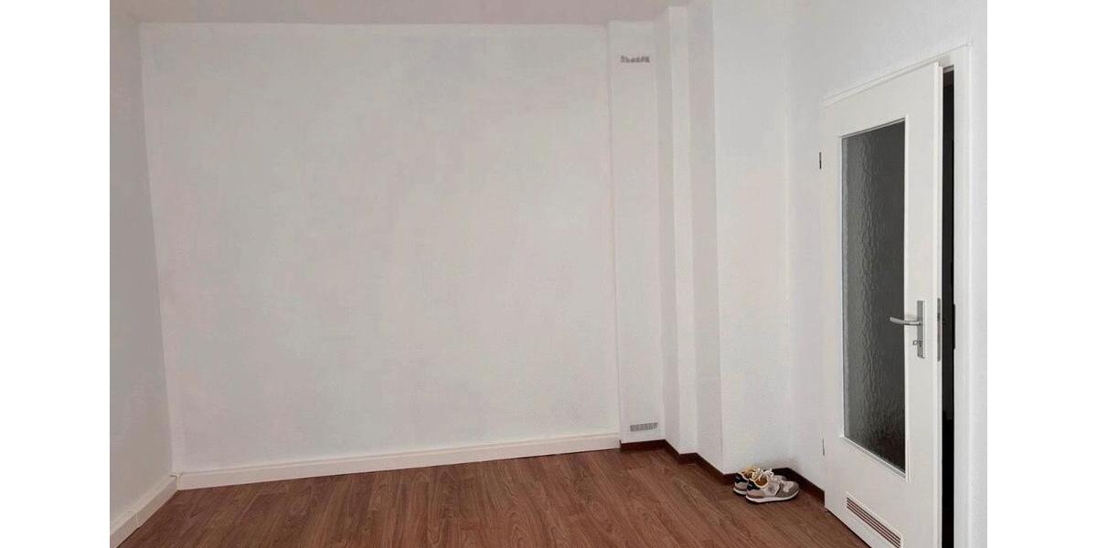 Wohnung zum vermieten 2 zimmer