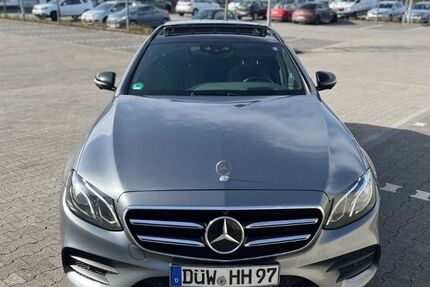 Mercedes-Benz E 350 304.000 km 17.290 &euro; Hettenleidelheim 67310
