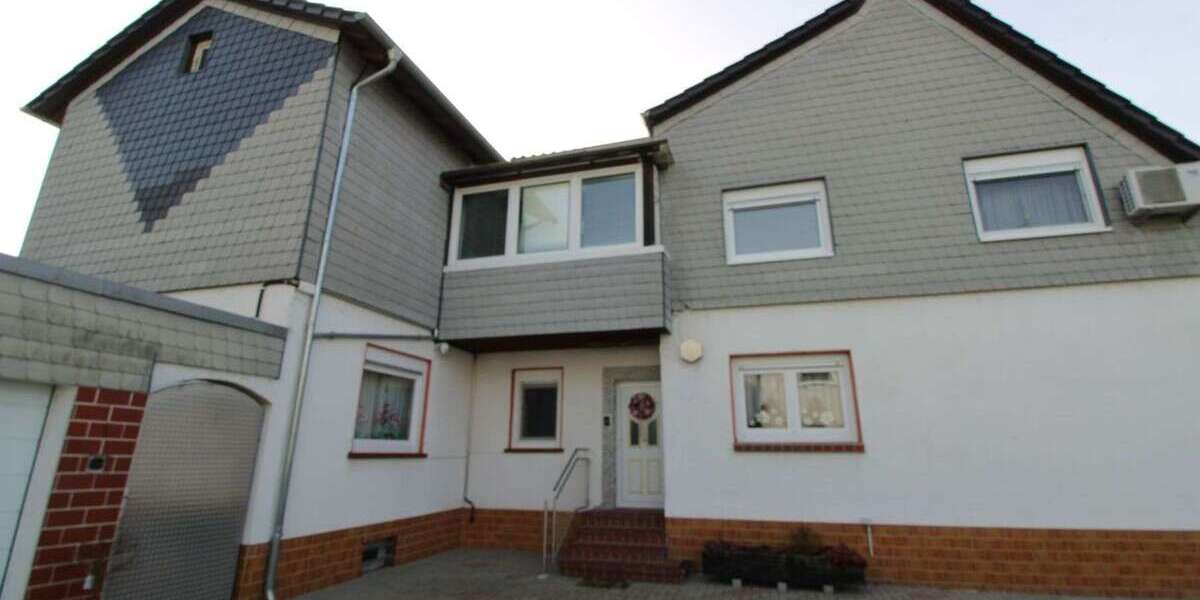 Einfamilienhaus Ludwigshafen am Rhein Mundenheim - 6 Zimmer, 180 m&sup2;, 450.000&euro; | Angebot:25266073