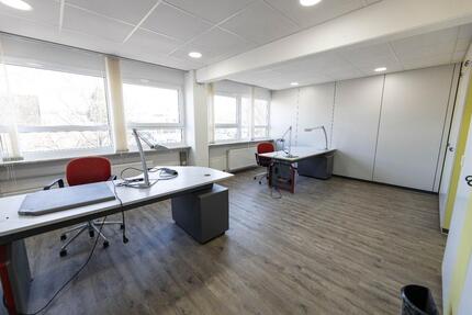 Gewerbeobjekt Mannheim Niederfeld - 99&euro; | Angebot:25602647