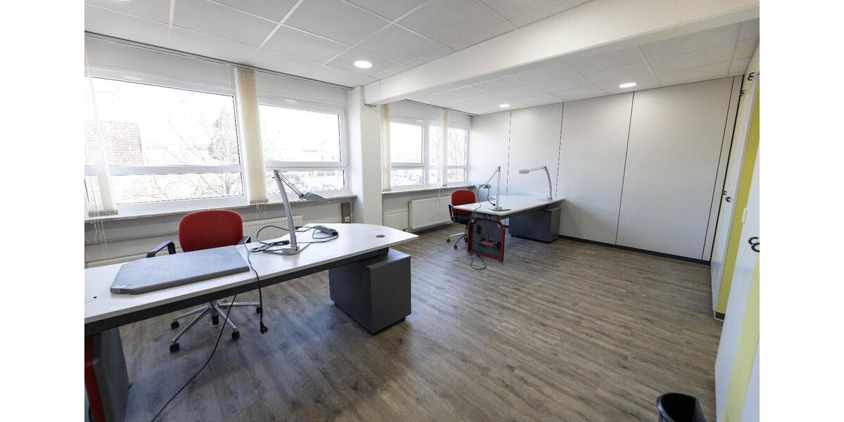 Gewerbeobjekt Mannheim Niederfeld - 99&euro; | Angebot:25602647