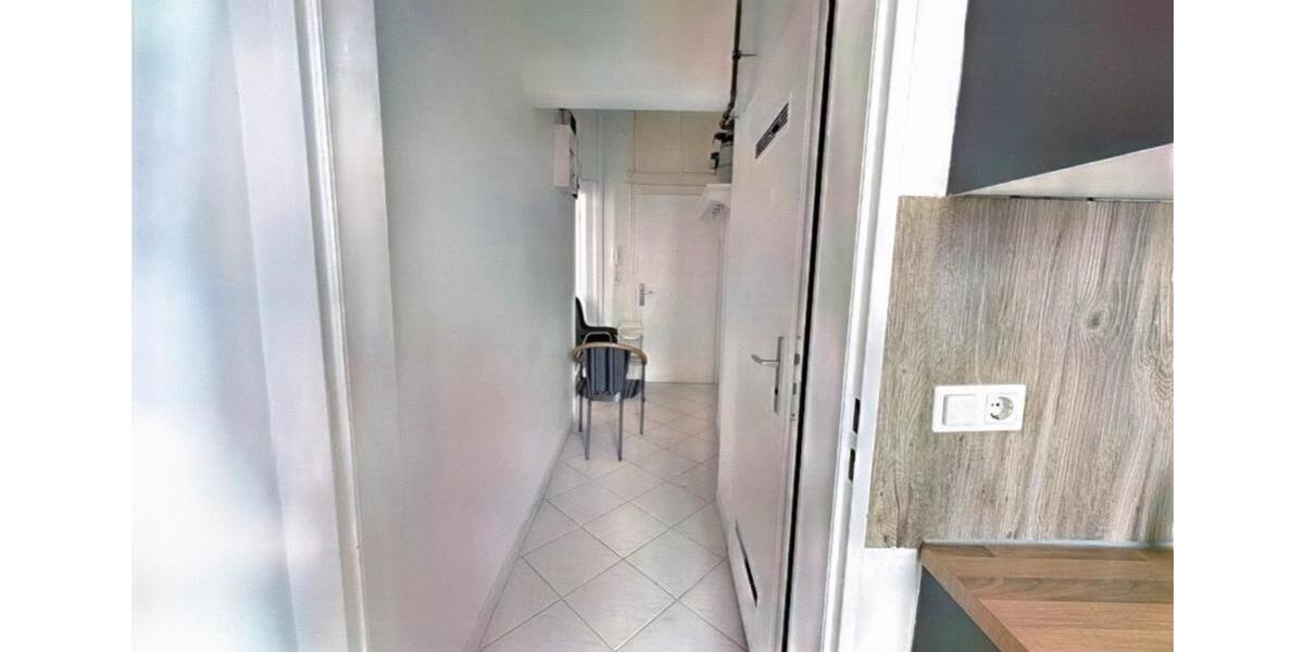 Etagenwohnung Ludwigshafen am Rhein Ludwigshafen-Hemshof - 2 Zimmer, 55 m&sup2;, 160.000&euro; | Angebot:26737865