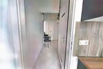 Etagenwohnung Ludwigshafen am Rhein Ludwigshafen-Hemshof - 2 Zimmer, 55 m&sup2;, 160.000&euro; | Angebot:26737865