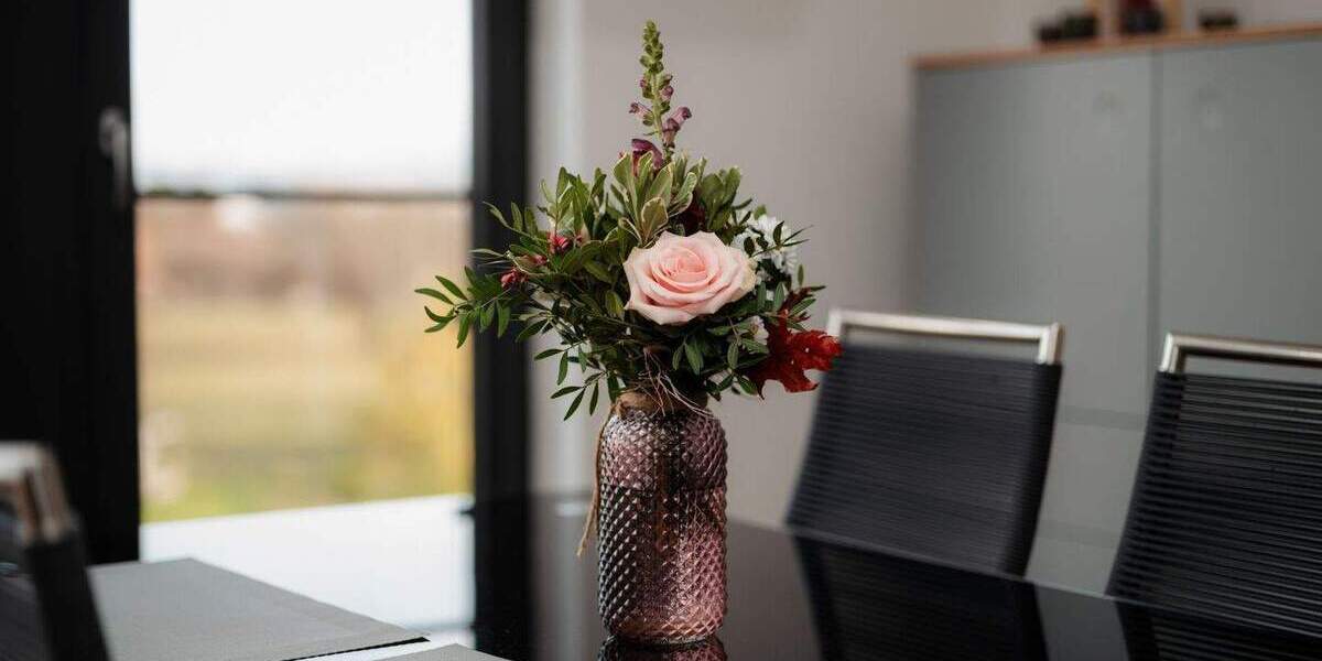 Etagenwohnung Mannheim Käfertal - 4 Zimmer, 104 m&sup2;, 429.000&euro; | Angebot:23842331