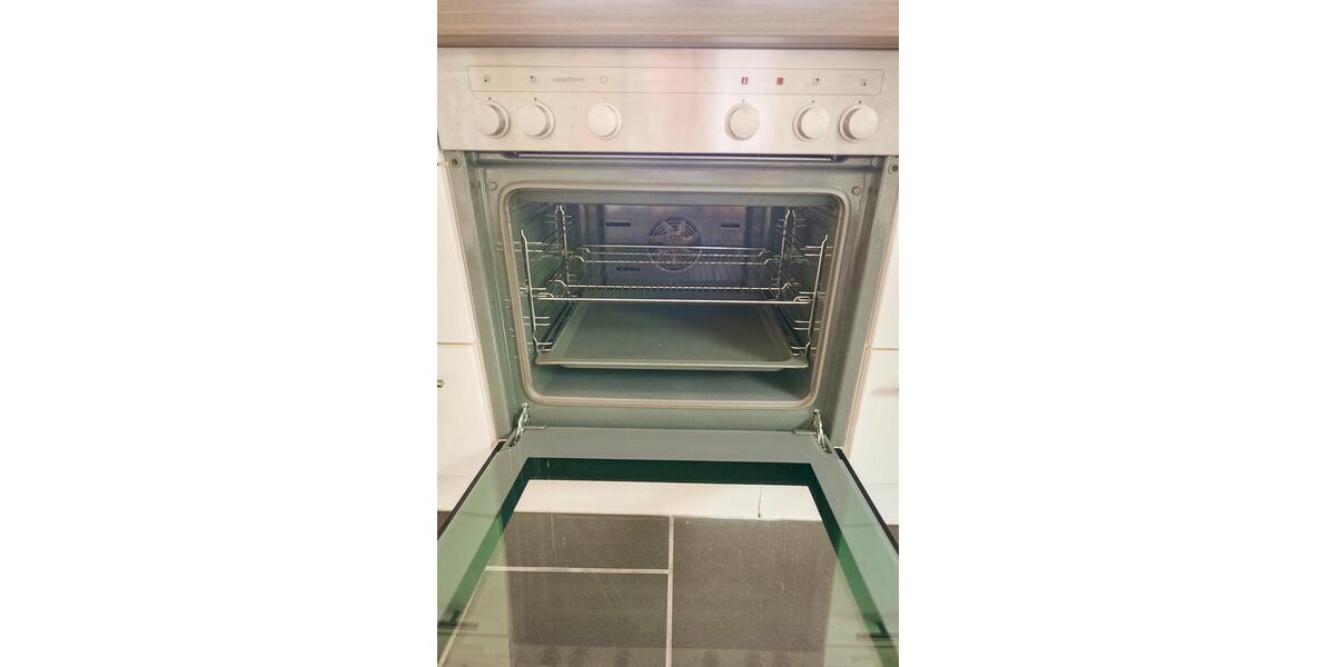 Etagenwohnung Leimen - 2 Zimmer, 55 m&sup2;, 980&euro; | Angebot:26336109