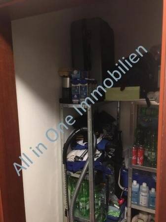 Etagenwohnung Ludwigshafen am Rhein Mitte - 2 Zimmer, 55 m&sup2;, 145.000&euro; | Angebot:25822071
