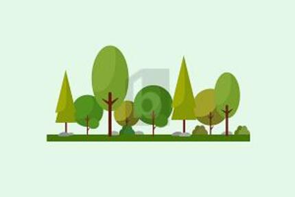 VOLL ERSCHLOSSEN - FÜR IHR WOHNPROJEKT! - Grundstück Monsheim | Angebot:25272338