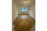 Etagenwohnung Heidelberg Kirchheim - 4 Zimmer, 96 m&sup2;, 560&euro; | Angebot:24536811