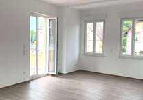 Wohnung zum Mieten in Schwetzingen 1.380 € 92 m²