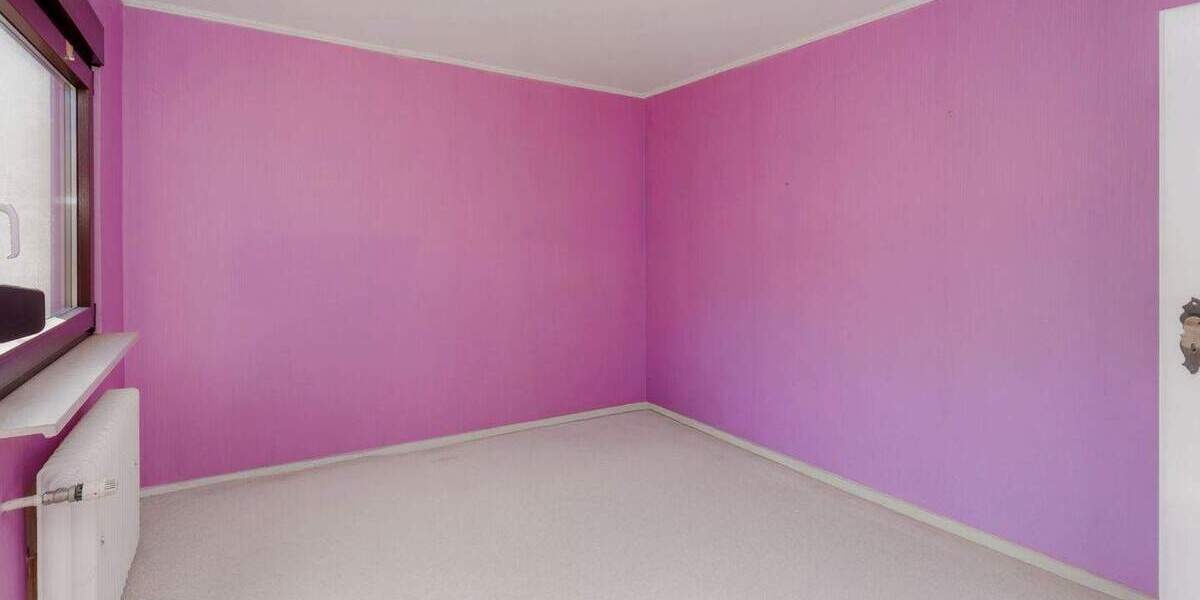 Doppelhaushälfte Mannheim Schönau - 6 Zimmer, 155 m&sup2;, 349.000&euro; | Angebot:25836522