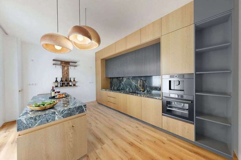 Haus zum Kaufen in Mutterstadt 799.000 € 191 m²
