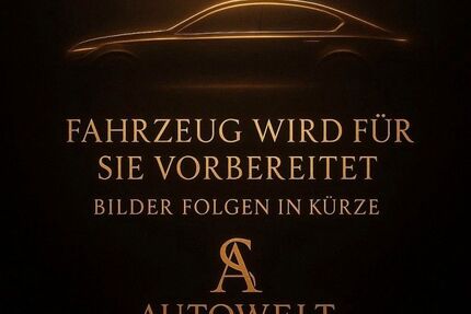 Mercedes-Benz E 220 82.000 km 33.990 &euro; Schwetzingen 68723