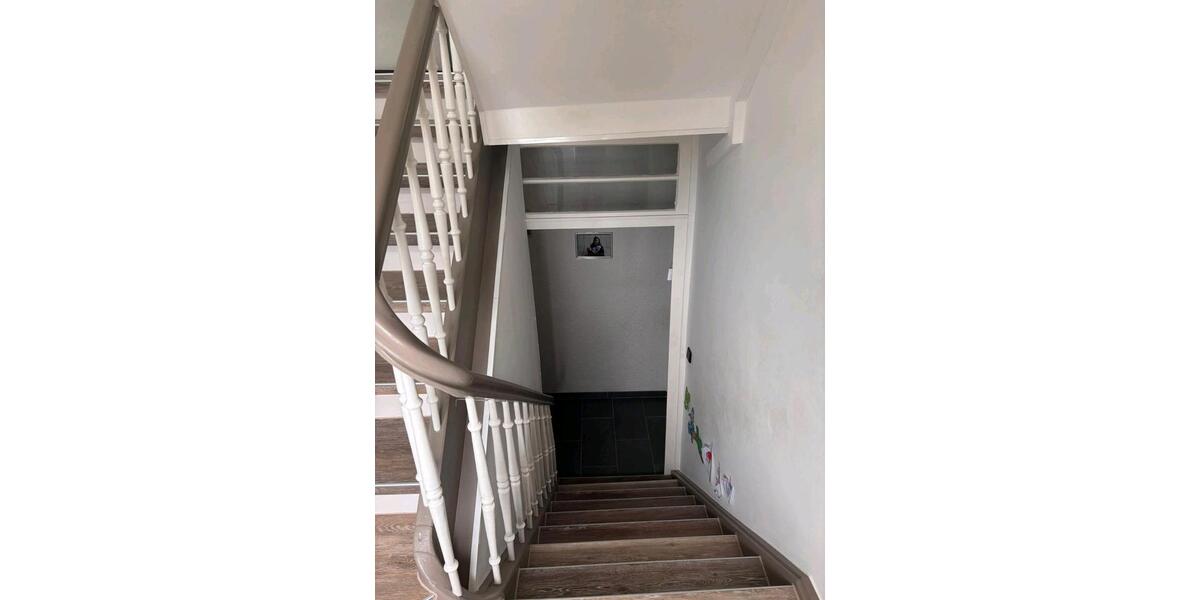 Mehrfamilienhaus, Wohnhaus Ludwigshafen am Rhein Mundenheim - 6 Zimmer, 153 m&sup2;, 399.000&euro; | Angebot:27158146