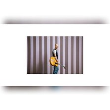 Linus Eppinger & Band 30.01.2026 Jazzhaus Heidelberg