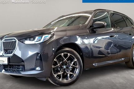BMW X3 1.836 km 64.990 &euro; Mannheim 68169