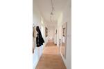 Etagenwohnung Frankenthal (Pfalz) - 5 Zimmer, 125 m&sup2;, 290.000&euro; | Angebot:26248230