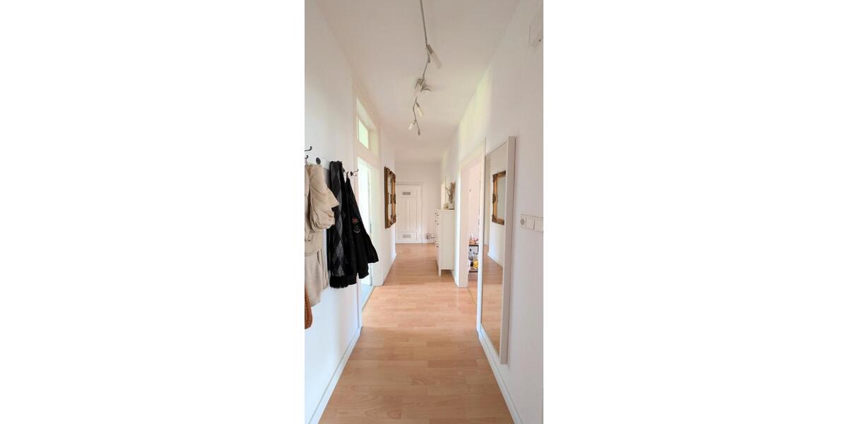 Etagenwohnung Frankenthal (Pfalz) - 5 Zimmer, 125 m&sup2;, 299.000&euro; | Angebot:26248230