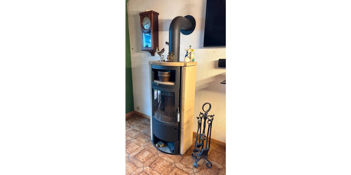 Reihenhaus Weinheim - 4 Zimmer, 115 m&sup2;, 1.800&euro; | Angebot:25055506