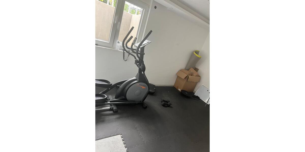 Etagenwohnung Beindersheim - 4 Zimmer, 85 m&sup2;, 1.250&euro; | Angebot:24024533