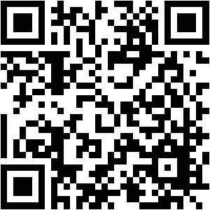 ObjNr:19630 - Gepflegte Doppelhaushälfte in Ludwigshafen Edigheim - Doppelhaushälfte Ludwigshafen am Rhein Edigheim | Angebot:19162112