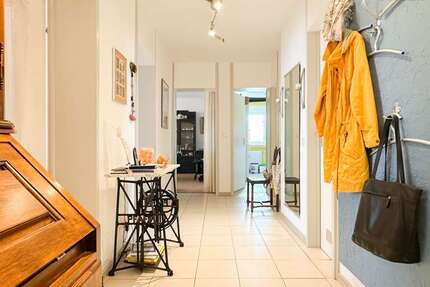 Wohnung Limburgerhof - 3 Zimmer, 88 m&sup2;, 247.000&euro; | Angebot:26918379