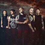 Living Theory - Linkin Park Tribute Open Air 2025