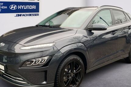 Hyundai KONA 34.497 km 22.480 &euro; Bad Dürkheim 67098