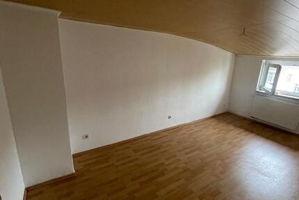 Wohnung Mannheim Innenstadt - 2 Zimmer, 45 m&sup2;, 700&euro; | Angebot:25765784
