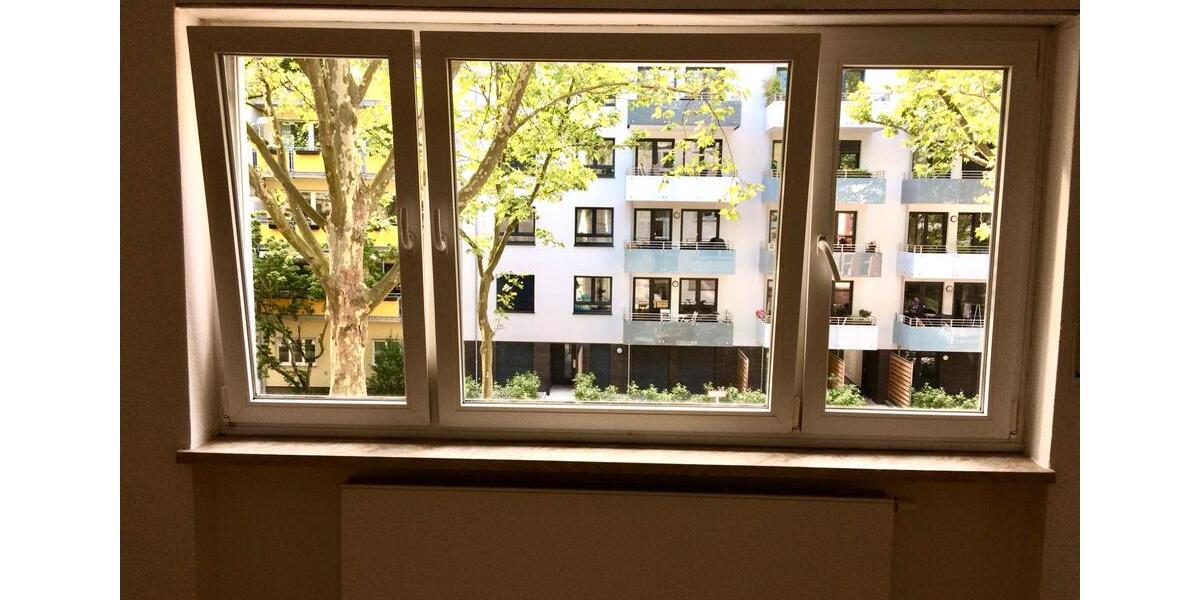 Etagenwohnung Bad Dürkheim - 3 Zimmer, 56 m&sup2;, 260.000&euro; | Angebot:26251328