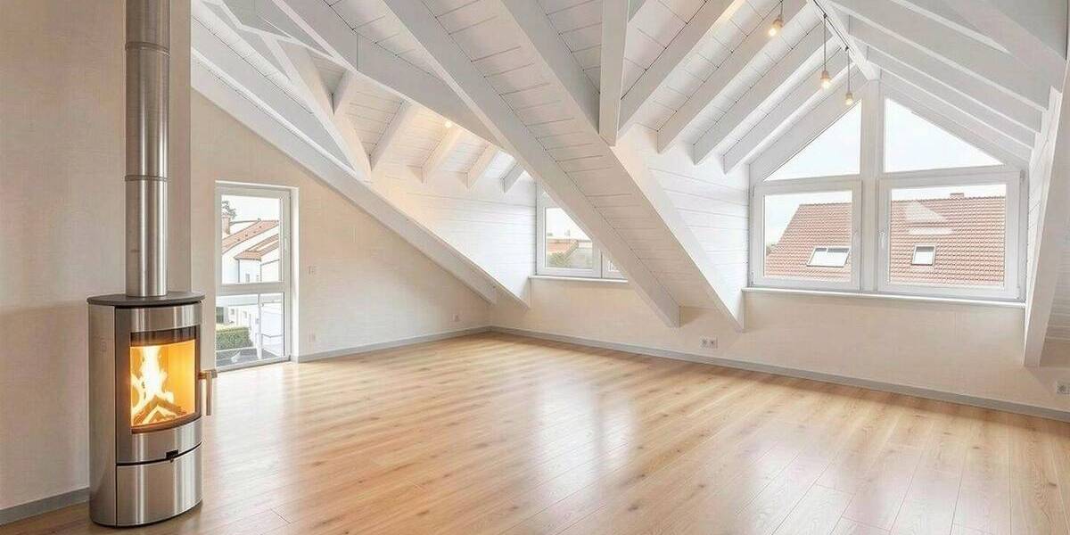 Mehrfamilienhaus, Wohnhaus Hockenheim - 7 Zimmer, 241 m&sup2;, 725.000&euro; | Angebot:26140296