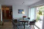 Etagenwohnung Hirschberg an der Bergstraße / Leutershausen Leutershausen - 2 Zimmer, 90 m&sup2;, 350.000&euro; | Angebot:25730886