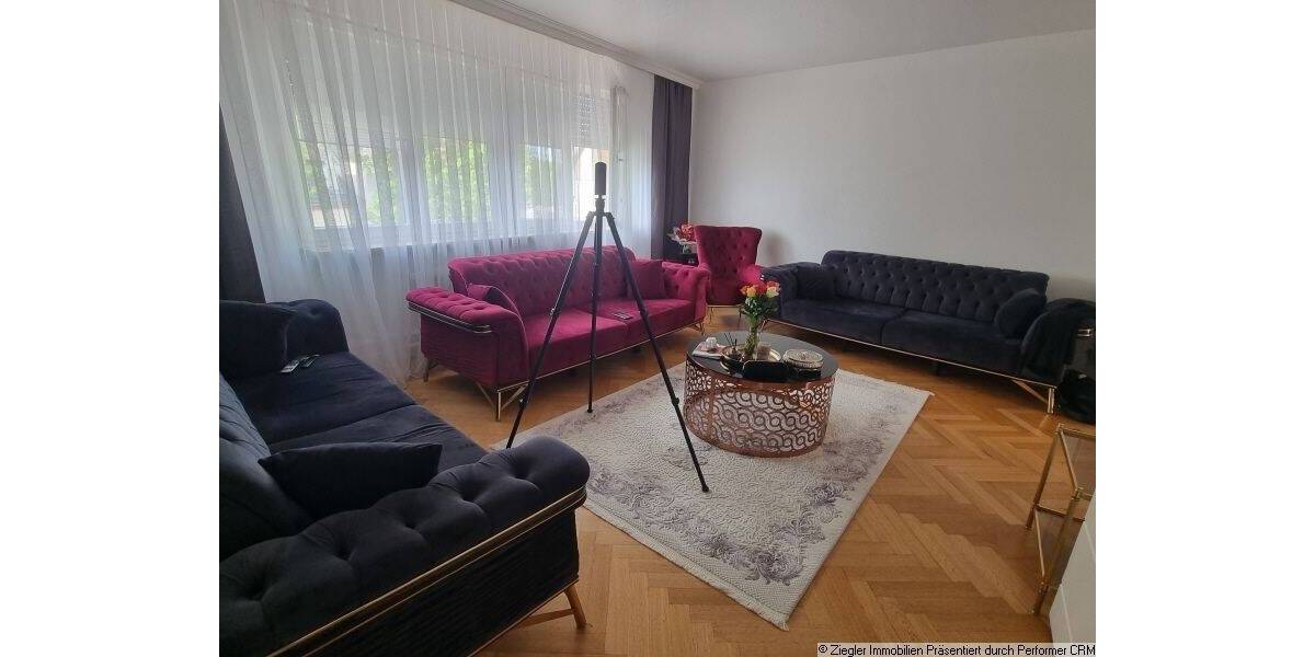 Mehrfamilienhaus, Wohnhaus Edingen-Neckarhausen Edingen - 1 Zimmer, 287 m&sup2;, 595.000&euro; | Angebot:25734336