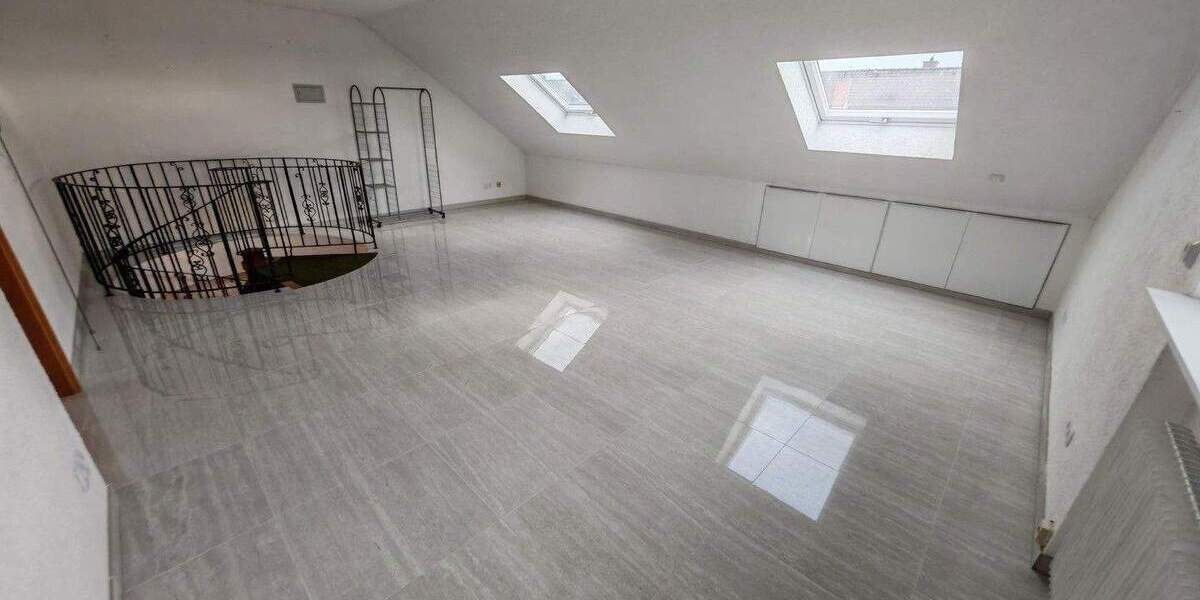 Reihenendhaus Frankenthal Studernheim - 5 Zimmer, 230 m&sup2;, 548.000&euro; | Angebot:25775556